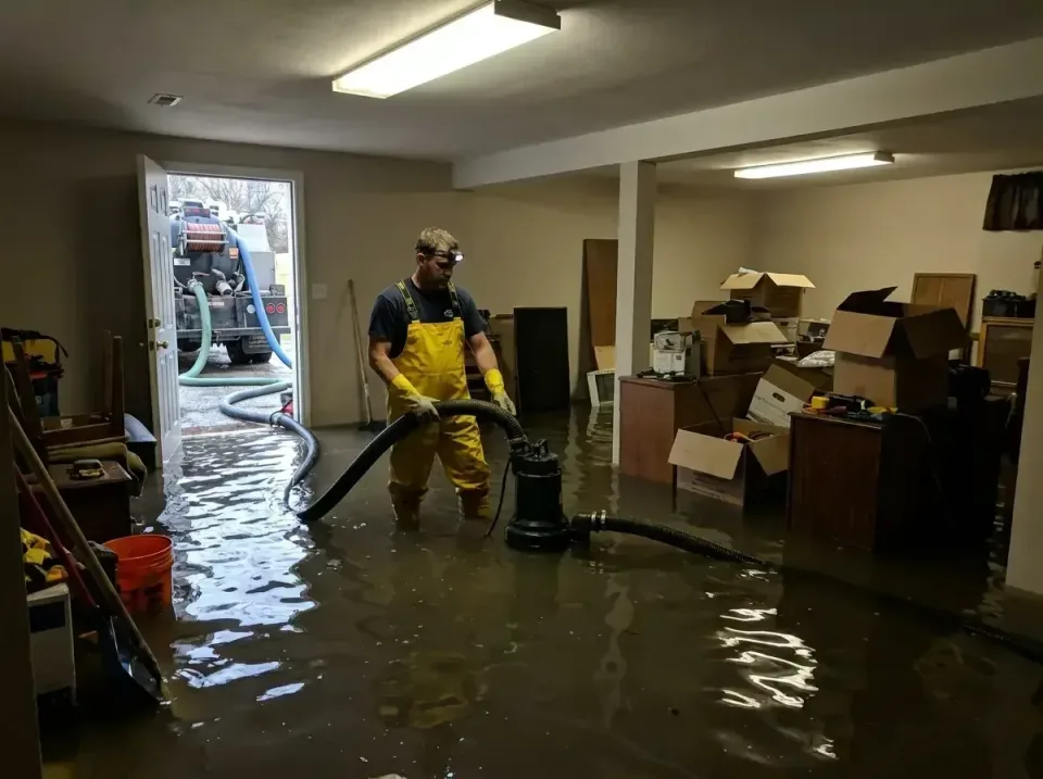 basement-burst-pipe-flooding-a-001 — frequently asked questions, 24-Hour Water Damage Restoration Services in Palm Desert, CA